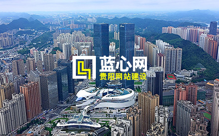 �F�ݳ���W(w��ng)�j�Ƽ����޹�˾